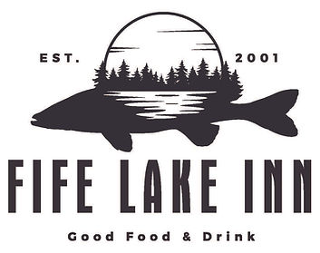 Fife Lake Inn Logo FINAL JPG.jpg